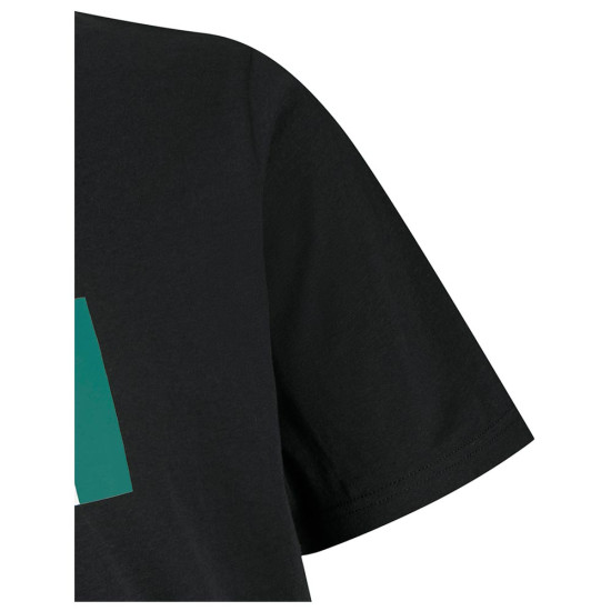 Jack & Jones Ανδρική κοντομάνικη μπλούζα